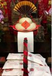 Thumbnail for the post titled: 新春花供養會