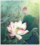 Thumbnail for the post titled: 地藏菩薩的誓願力