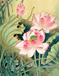 Thumbnail for the post titled: 靜坐指導與觀念導正
