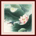 Thumbnail for the post titled: 修行問題探討(上)