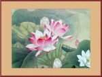 Thumbnail for the post titled: 修行問題探討(下)
