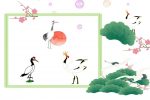 Thumbnail for the post titled: 108年大日略軌閉關公告