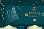 Thumbnail for the post titled: 108年妙見菩薩法會公告