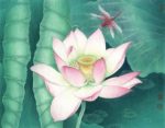 Thumbnail for the post titled: 腦中心靜坐法