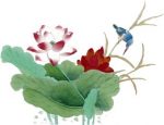 Thumbnail for the post titled: 109年秋季閉關公告