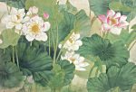 Thumbnail for the post titled: 本覺讚略釋