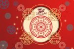 Thumbnail for the post titled: 113年新春花供養會