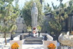 Thumbnail for the post titled: 111年地藏法會公告