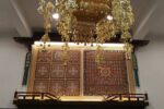 Thumbnail for the post titled: 金胎兩界淺釋