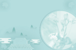 Thumbnail for the post titled: 107年五月份息災法會