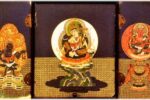 Thumbnail for the post titled: 真言宗義