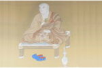 Thumbnail for the post titled: 「弘法大師－－即身成佛義蒙鈔」淺譯