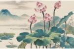 Thumbnail for the post titled: 十住心論