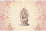 Thumbnail for the post titled: 如何念誦咒語方能相應
