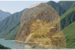 Thumbnail for the post titled: 聖如意輪秘密妙觀寶偈