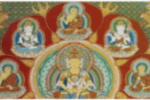 Thumbnail for the post titled: 密教通關–法義略詮