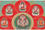 Thumbnail for the post titled: 密教通關–立教差別