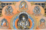 Thumbnail for the post titled: 密教通關–灌頂次第