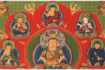 Thumbnail for the post titled: 密教通關–宗派源流