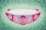Thumbnail for the post titled: 用心之處