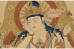 Thumbnail for the post titled: 如何修持真言密法