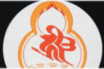 Thumbnail for the post titled: 如意輪講式