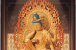 Thumbnail for the post titled: 普傳如意輪極略軌前行解說