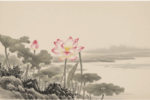 Thumbnail for the post titled: 如何在生活中，清淨自己的內心？