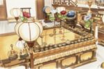 Thumbnail for the post titled: 修持真言宗的一些需知與提醒［壹］