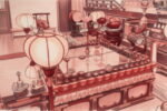Thumbnail for the post titled: 修持真言宗的一些需知與提醒［貳］