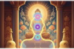 Thumbnail for the post titled: 靜坐與健康（三）