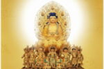 Thumbnail for the post titled: 藥師如來聖誕法會公告
