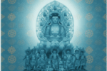 Thumbnail for the post titled: 藥師自示經文