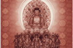 Thumbnail for the post titled: 藥師如來講式