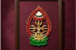 Thumbnail for the post titled: 清淨慈門宗義