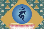 Thumbnail for the post titled: 不動明王四種化身來源