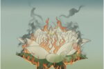 Thumbnail for the post titled: 內護摩修法